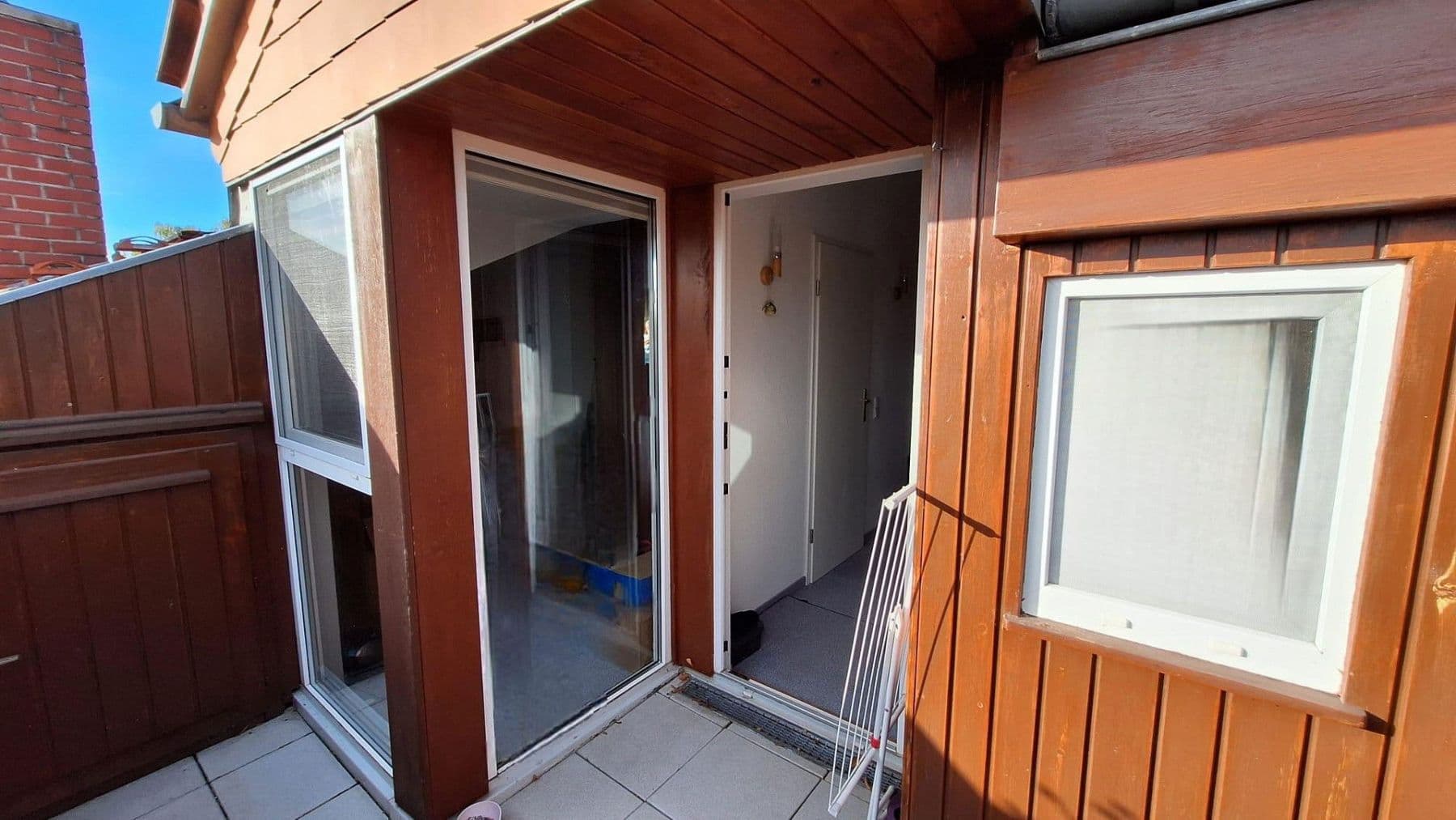 2 bedroom with open-plan kitchen flat to rent, 100 m², Deubener Str. 37, Dresden, Saxony 2 bedroom with open-plan kitchen flat to rent, 100 m², Deubener Str. 37, Dresden, Saxony