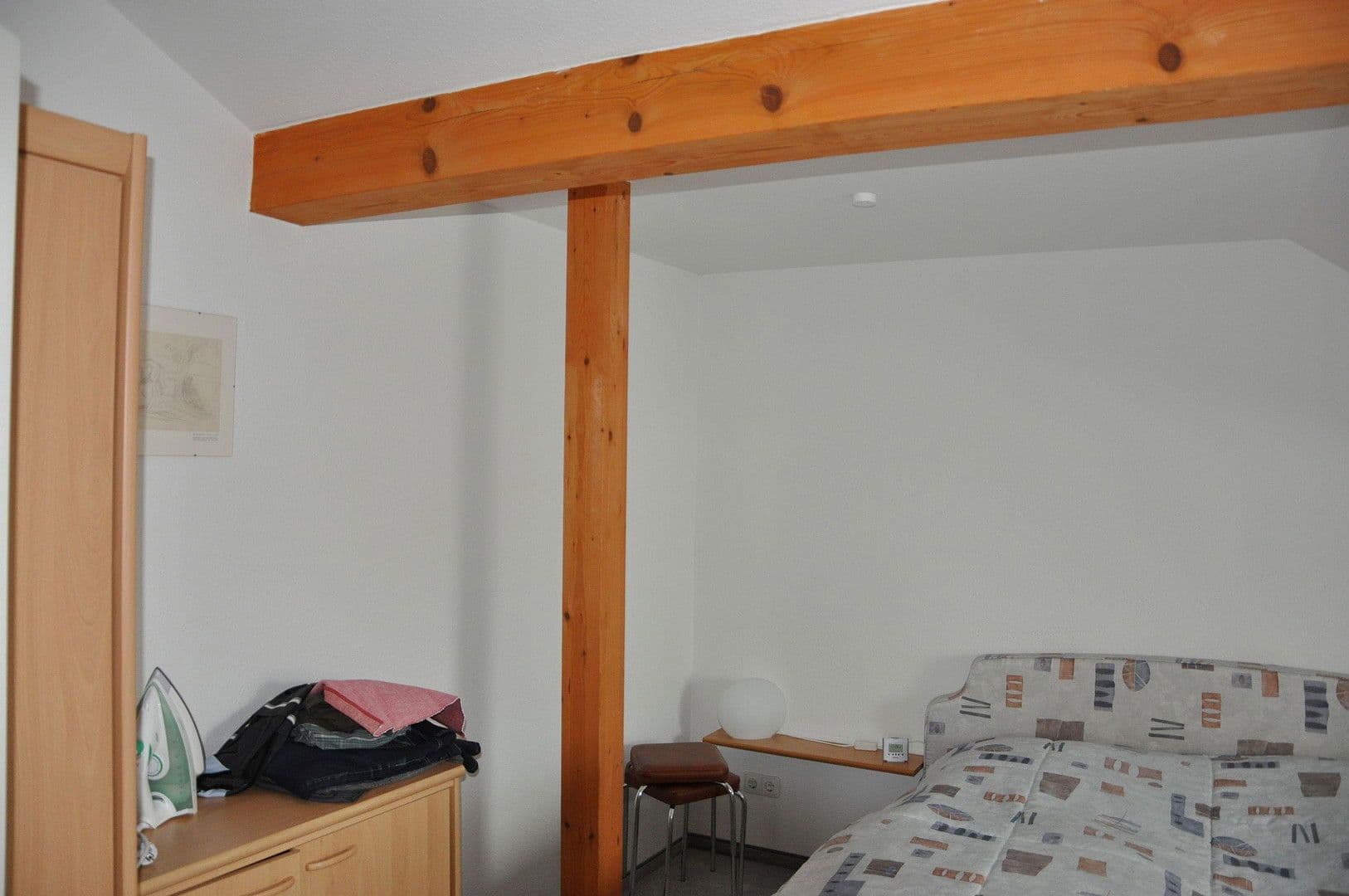 2 bedroom with open-plan kitchen flat to rent, 100 m², Deubener Str. 37, Dresden, Saxony 2 bedroom with open-plan kitchen flat to rent, 100 m², Deubener Str. 37, Dresden, Saxony