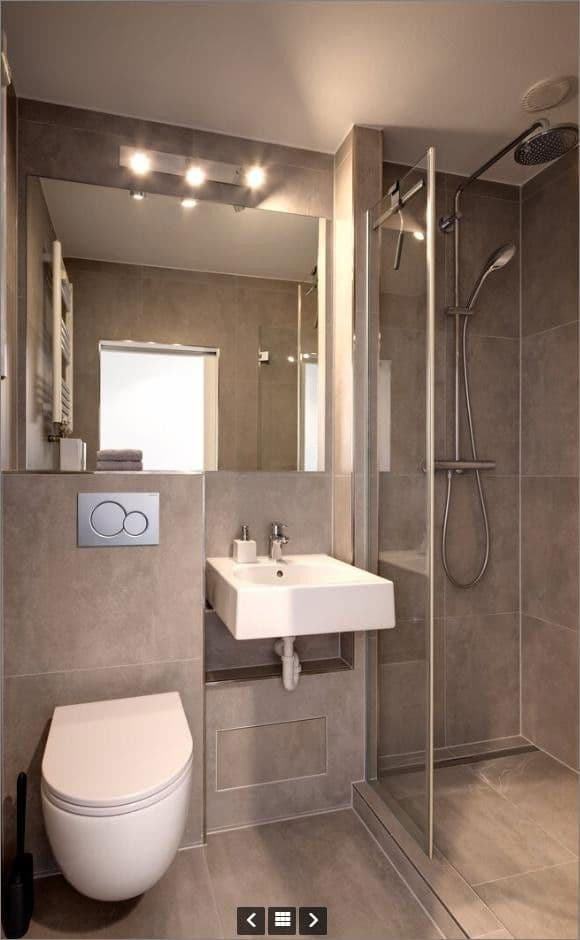 Studio flat to rent, 36 m², Innere Wiener Straße 16, Haidhausen, Bavaria Studio flat to rent, 36 m², Innere Wiener Straße 16, Haidhausen, Bavaria