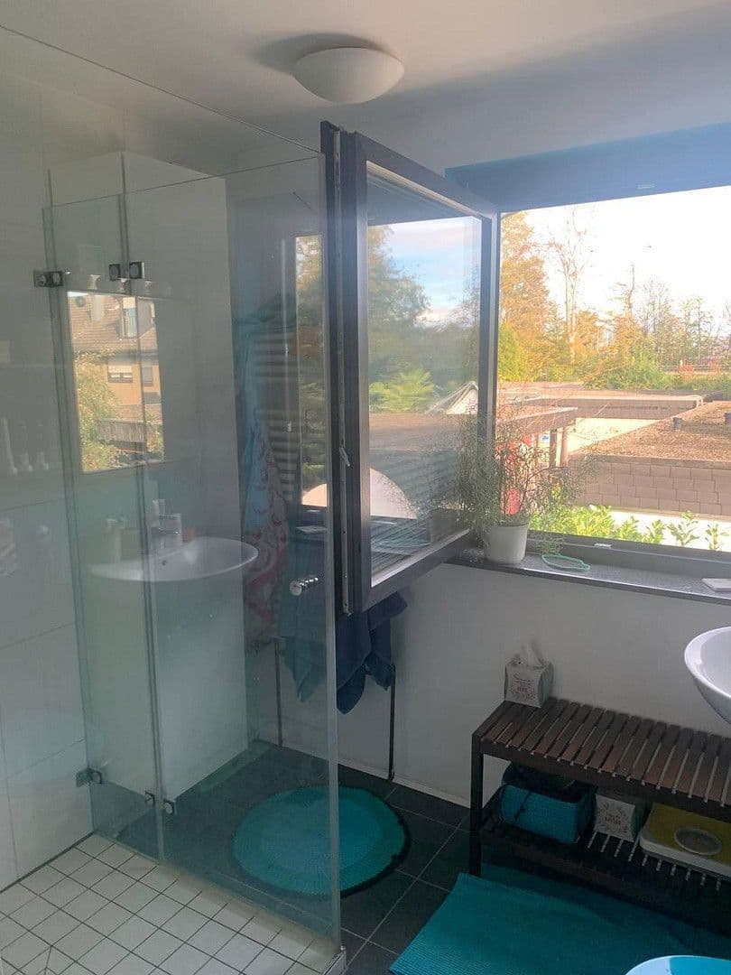 house for sale, 118 m², Pulheim, North Rhine-Westphalia house for sale, 118 m², Pulheim, North Rhine-Westphalia