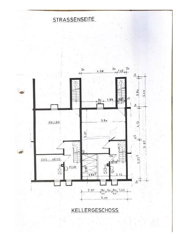 house for sale, 118 m², Pulheim, North Rhine-Westphalia house for sale, 118 m², Pulheim, North Rhine-Westphalia