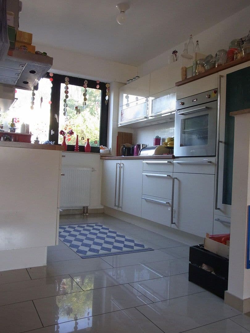 house for sale, 118 m², Pulheim, North Rhine-Westphalia house for sale, 118 m², Pulheim, North Rhine-Westphalia