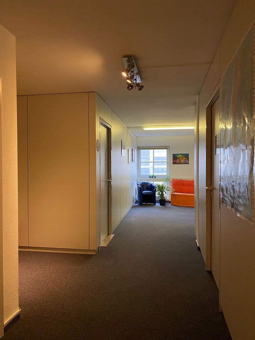 office to rent, 1,050 m², Böblingen, Baden-Württemberg office to rent, 1,050 m², Böblingen, Baden-Württemberg