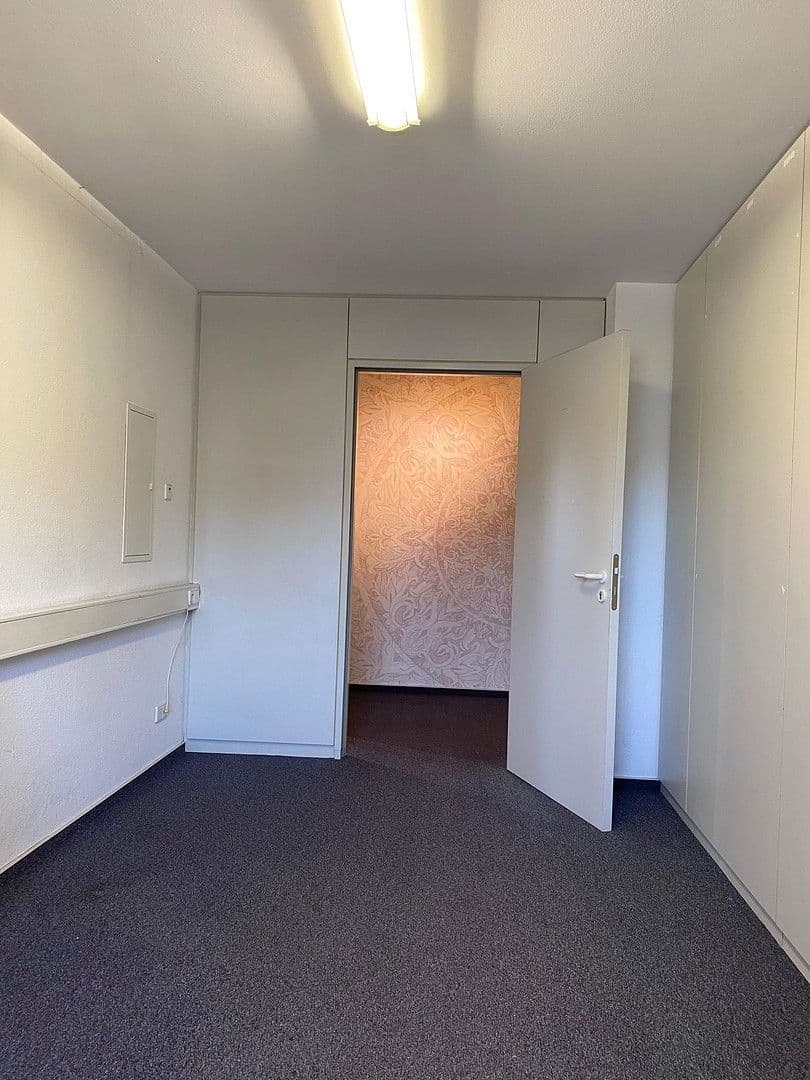 office to rent, 1,050 m², Böblingen, Baden-Württemberg office to rent, 1,050 m², Böblingen, Baden-Württemberg