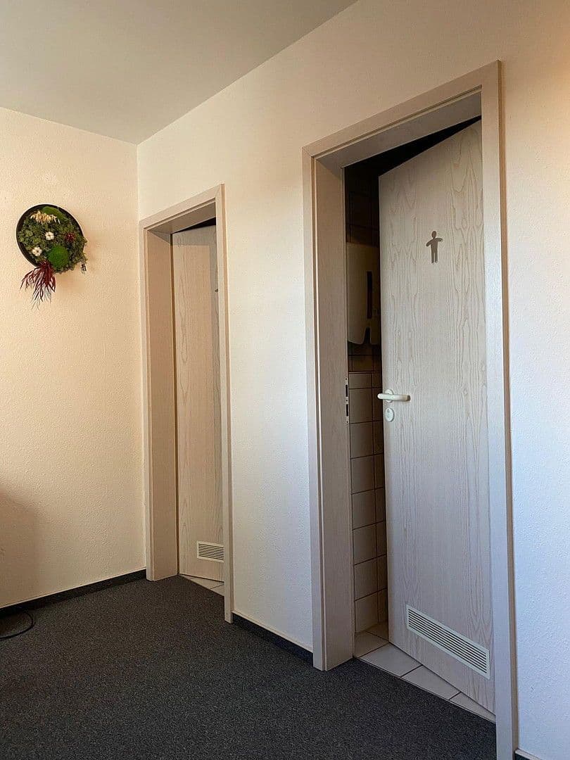 office to rent, 1,050 m², Böblingen, Baden-Württemberg office to rent, 1,050 m², Böblingen, Baden-Württemberg