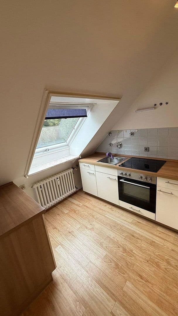 flat to rent, 76 m², Loestr. 7, Dachau, Bavaria flat to rent, 76 m², Loestr. 7, Dachau, Bavaria