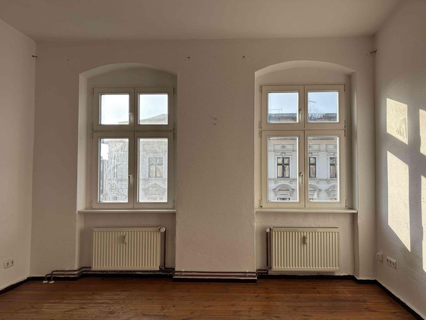 1 bedroom with open-plan kitchen flat for sale, 79 m², Berlin, Berlin 1 bedroom with open-plan kitchen flat for sale, 79 m², Berlin, Berlin