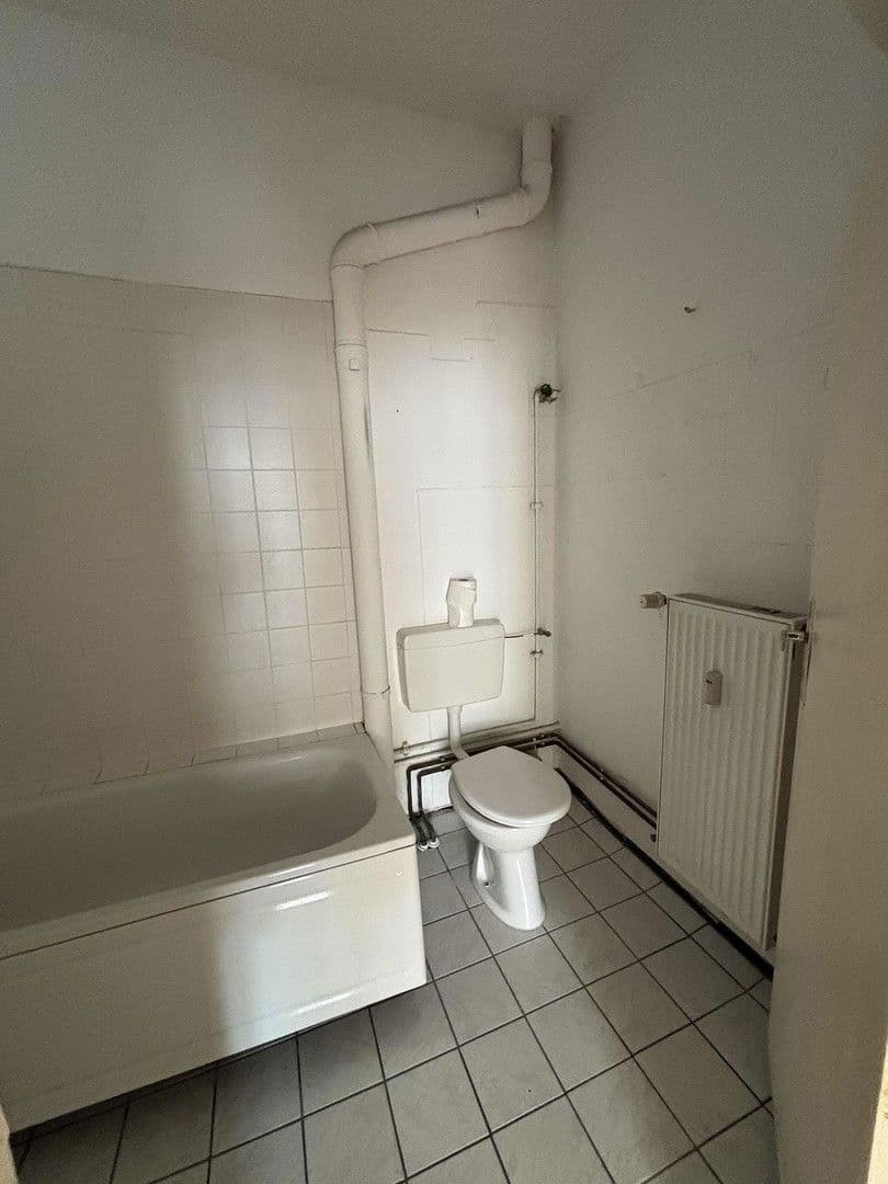 1 bedroom with open-plan kitchen flat for sale, 79 m², Berlin, Berlin 1 bedroom with open-plan kitchen flat for sale, 79 m², Berlin, Berlin