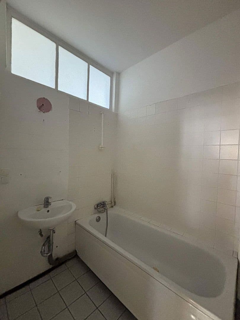 1 bedroom with open-plan kitchen flat for sale, 79 m², Berlin, Berlin 1 bedroom with open-plan kitchen flat for sale, 79 m², Berlin, Berlin