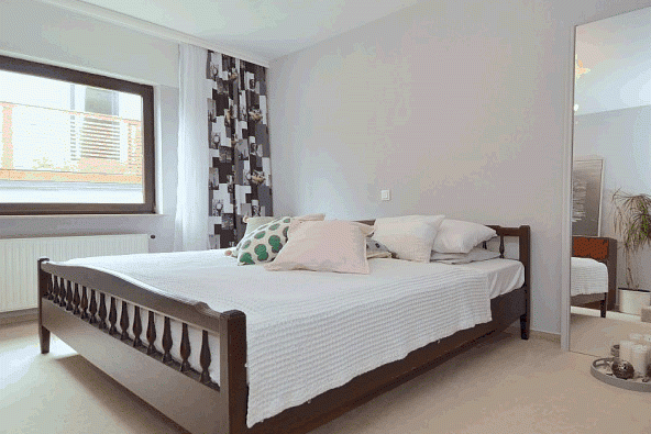 2 bedroom flat to rent, 64 m², Wiesbaden-Auringen, Hesse 2 bedroom flat to rent, 64 m², Wiesbaden-Auringen, Hesse