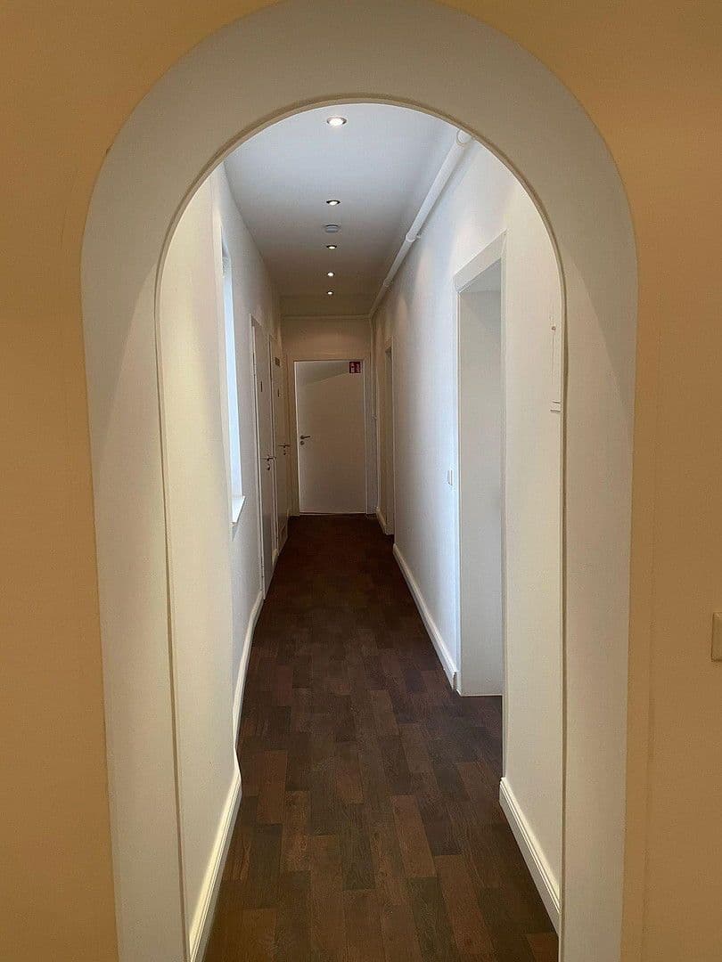 1 bedroom flat to rent, 98 m², Wiesbaden, Hesse 1 bedroom flat to rent, 98 m², Wiesbaden, Hesse