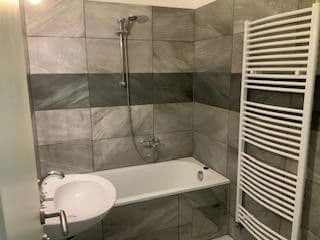 2 bedroom flat for sale, 45 m², Adalbert-Stifter-Straße 12, Wien, Vienna 2 bedroom flat for sale, 45 m², Adalbert-Stifter-Straße 12, Wien, Vienna