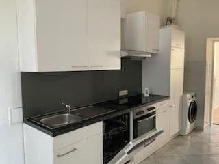 2 bedroom flat for sale, 45 m², Adalbert-Stifter-Straße 12, Wien, Vienna 2 bedroom flat for sale, 45 m², Adalbert-Stifter-Straße 12, Wien, Vienna