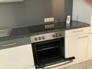 2 bedroom flat for sale, 45 m², Adalbert-Stifter-Straße 12, Wien, Vienna 2 bedroom flat for sale, 45 m², Adalbert-Stifter-Straße 12, Wien, Vienna