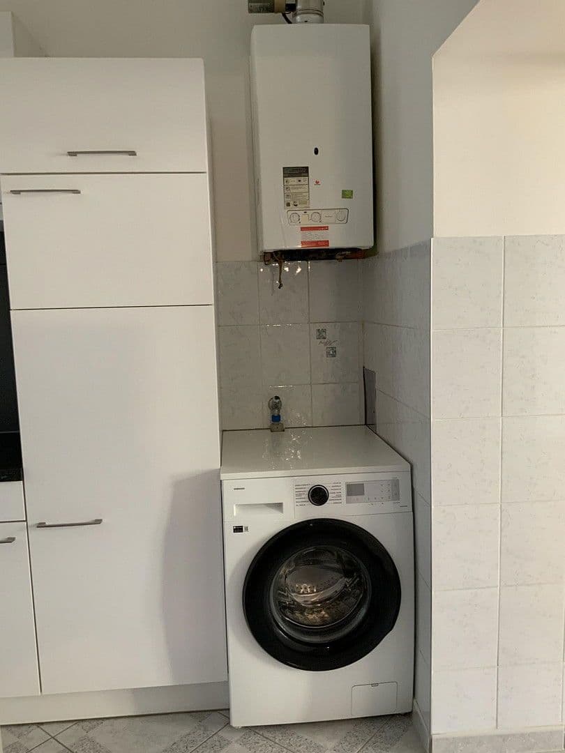 2 bedroom flat for sale, 45 m², Adalbert-Stifter-Straße 12, Wien, Vienna 2 bedroom flat for sale, 45 m², Adalbert-Stifter-Straße 12, Wien, Vienna