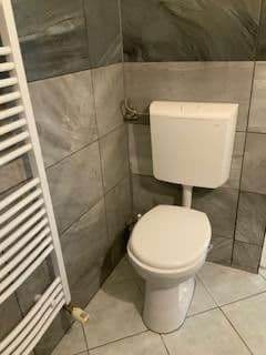 2 bedroom flat for sale, 45 m², Adalbert-Stifter-Straße 12, Wien, Vienna 2 bedroom flat for sale, 45 m², Adalbert-Stifter-Straße 12, Wien, Vienna