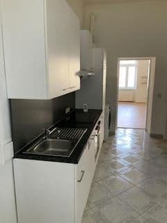 2 bedroom flat for sale, 45 m², Adalbert-Stifter-Straße 12, Wien, Vienna 2 bedroom flat for sale, 45 m², Adalbert-Stifter-Straße 12, Wien, Vienna