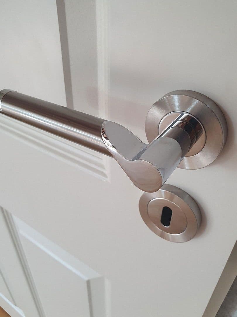 3 bedroom with open-plan kitchen flat for sale, 104 m², Wilhelm-Leuschner-Str., 40, Darmstadt, Hesse 3 bedroom with open-plan kitchen flat for sale, 104 m², Wilhelm-Leuschner-Str., 40, Darmstadt, Hesse