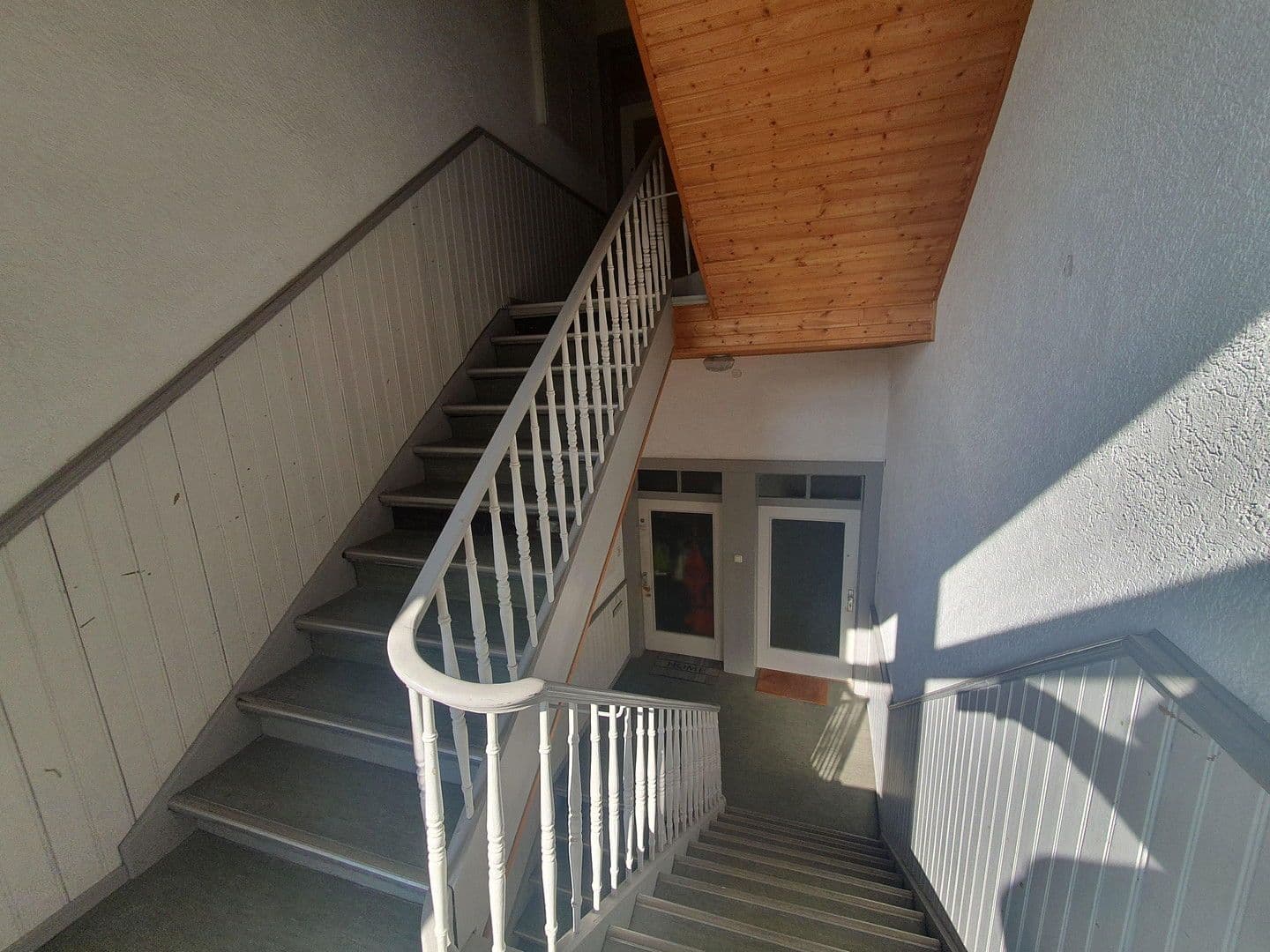 3 bedroom with open-plan kitchen flat for sale, 104 m², Wilhelm-Leuschner-Str., 40, Darmstadt, Hesse 3 bedroom with open-plan kitchen flat for sale, 104 m², Wilhelm-Leuschner-Str., 40, Darmstadt, Hesse