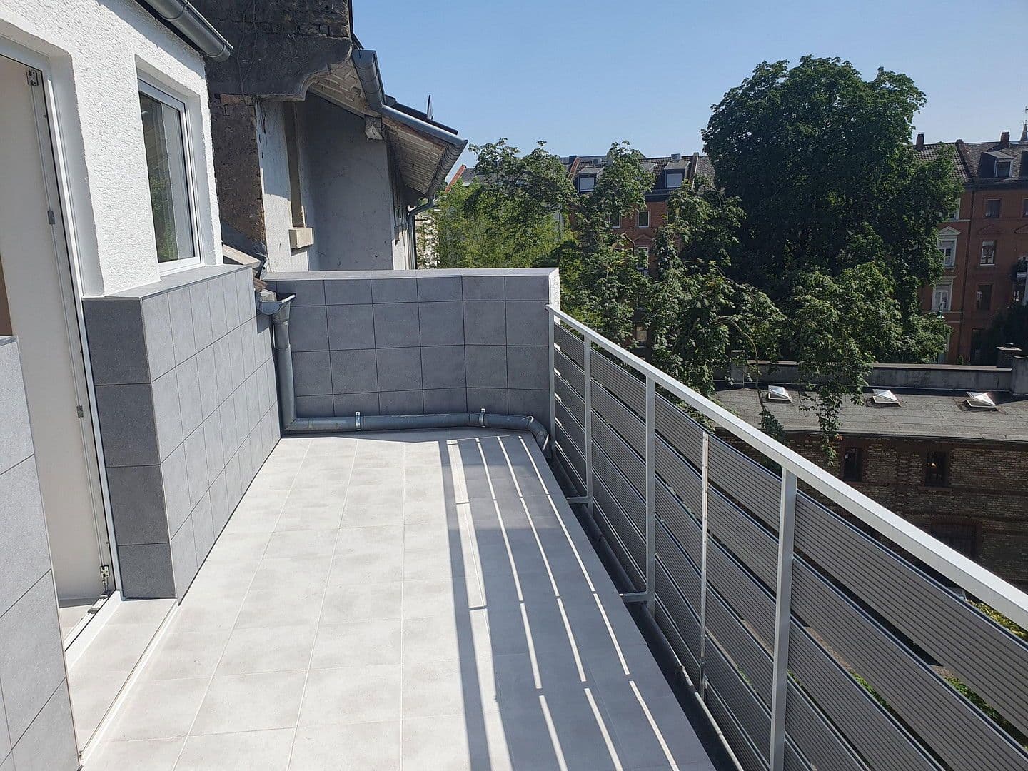 3 bedroom with open-plan kitchen flat for sale, 104 m², Wilhelm-Leuschner-Str., 40, Darmstadt, Hesse 3 bedroom with open-plan kitchen flat for sale, 104 m², Wilhelm-Leuschner-Str., 40, Darmstadt, Hesse