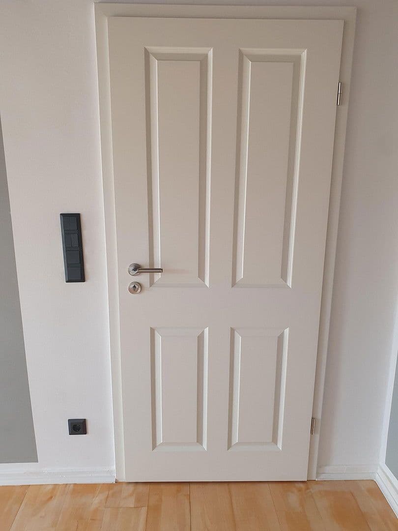 3 bedroom with open-plan kitchen flat for sale, 104 m², Wilhelm-Leuschner-Str., 40, Darmstadt, Hesse 3 bedroom with open-plan kitchen flat for sale, 104 m², Wilhelm-Leuschner-Str., 40, Darmstadt, Hesse