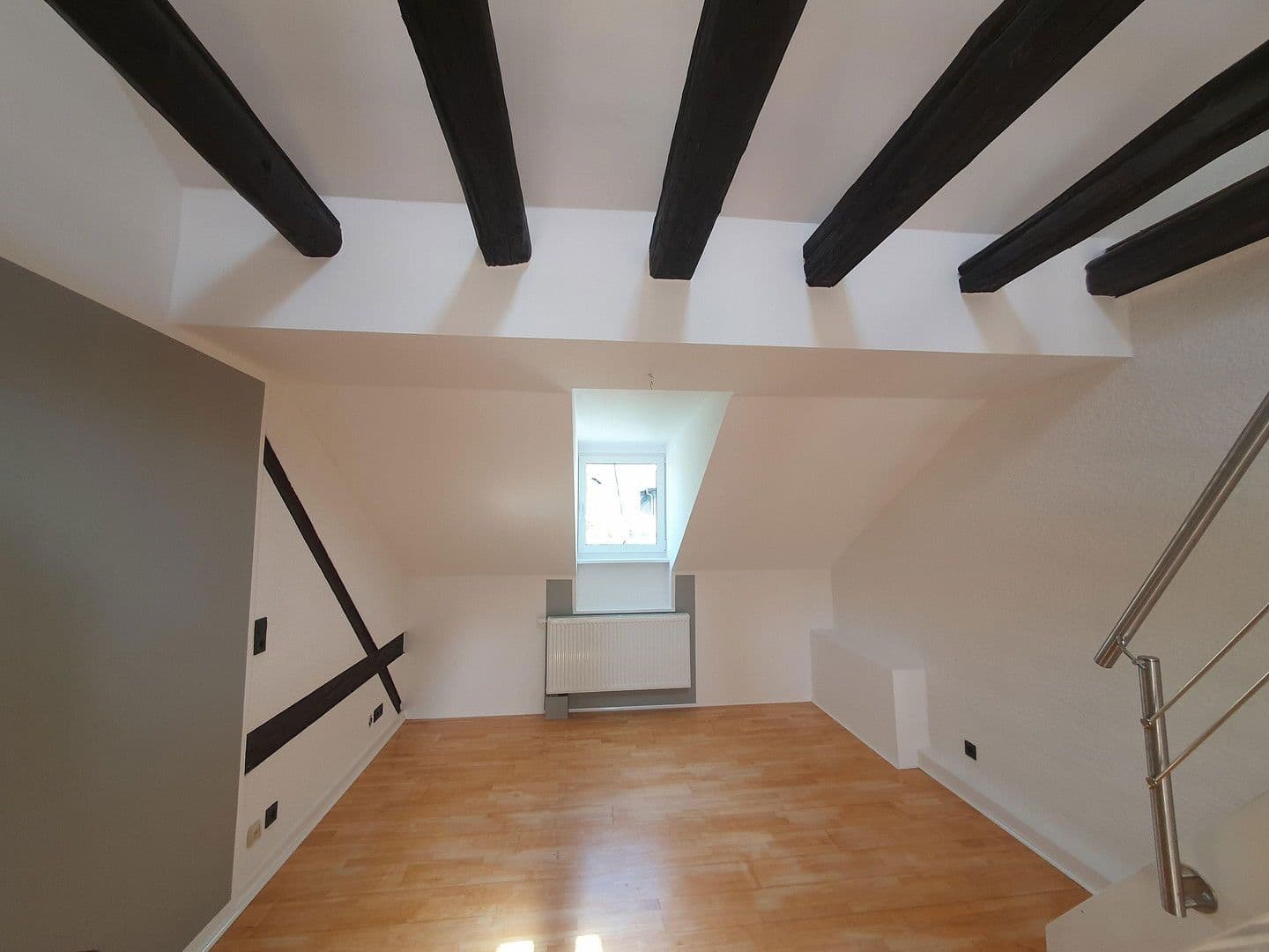 3 bedroom with open-plan kitchen flat for sale, 104 m², Wilhelm-Leuschner-Str., 40, Darmstadt, Hesse 3 bedroom with open-plan kitchen flat for sale, 104 m², Wilhelm-Leuschner-Str., 40, Darmstadt, Hesse