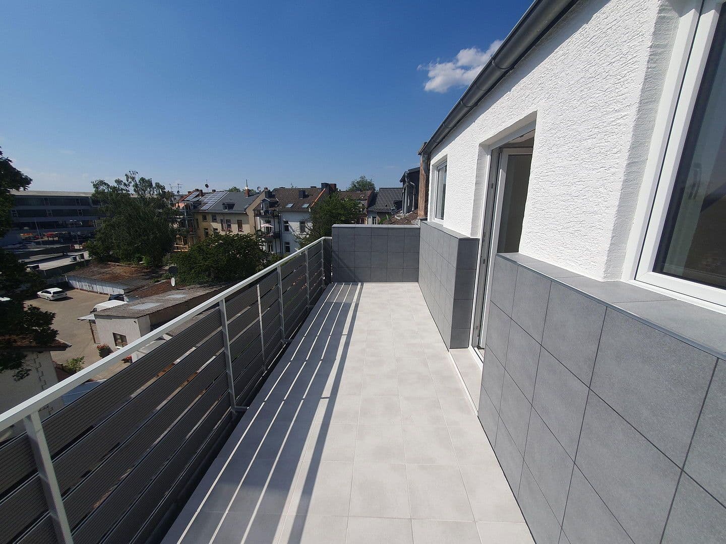 3 bedroom with open-plan kitchen flat for sale, 104 m², Wilhelm-Leuschner-Str., 40, Darmstadt, Hesse 3 bedroom with open-plan kitchen flat for sale, 104 m², Wilhelm-Leuschner-Str., 40, Darmstadt, Hesse