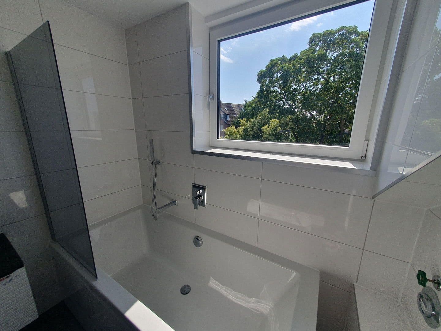 3 bedroom with open-plan kitchen flat for sale, 104 m², Wilhelm-Leuschner-Str., 40, Darmstadt, Hesse 3 bedroom with open-plan kitchen flat for sale, 104 m², Wilhelm-Leuschner-Str., 40, Darmstadt, Hesse