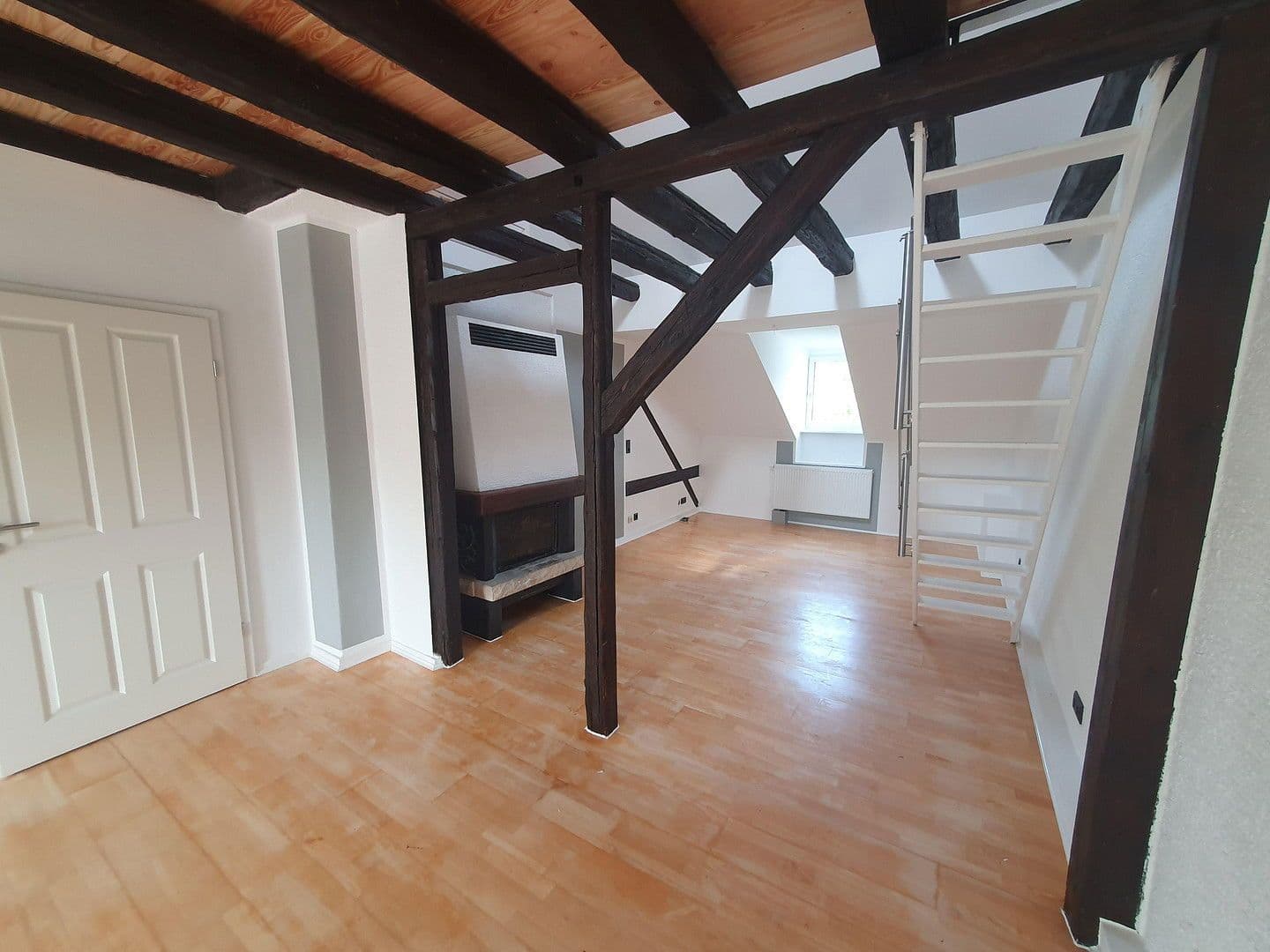 3 bedroom with open-plan kitchen flat for sale, 104 m², Wilhelm-Leuschner-Str., 40, Darmstadt, Hesse 3 bedroom with open-plan kitchen flat for sale, 104 m², Wilhelm-Leuschner-Str., 40, Darmstadt, Hesse