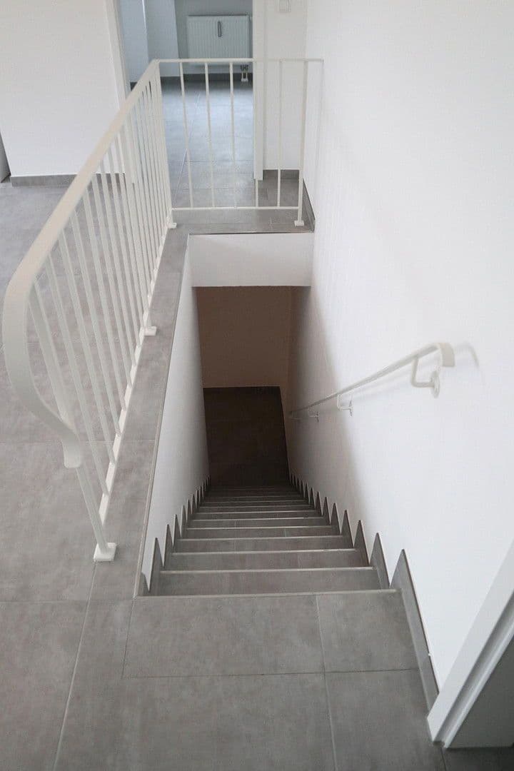 3 bedroom flat for sale, 79 m², München, Bavaria 3 bedroom flat for sale, 79 m², München, Bavaria