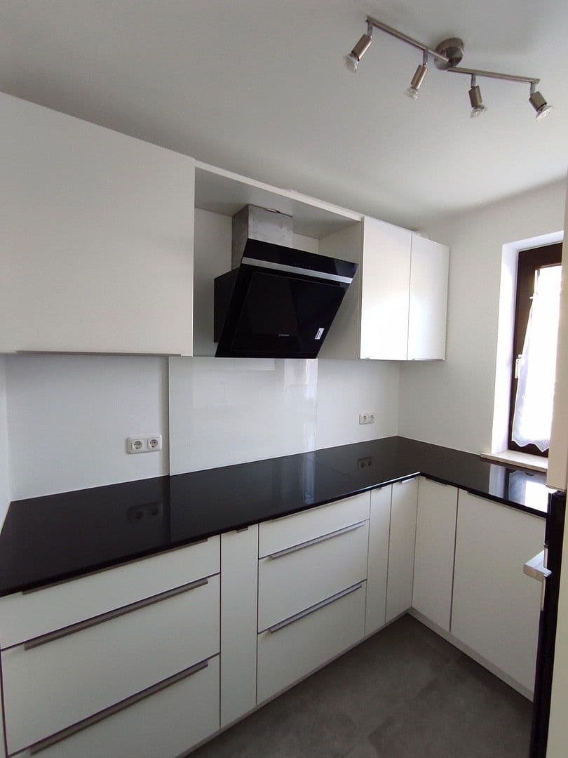 3 bedroom flat for sale, 79 m², München, Bavaria 3 bedroom flat for sale, 79 m², München, Bavaria