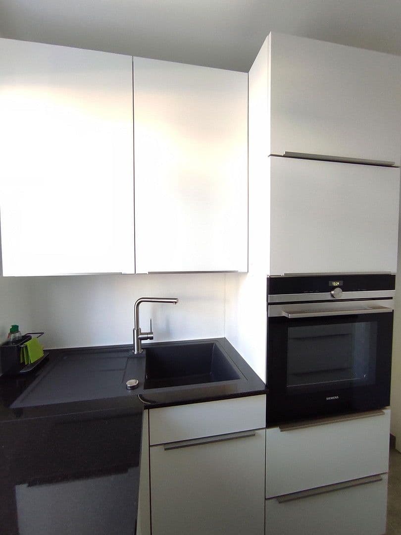 3 bedroom flat for sale, 79 m², München, Bavaria 3 bedroom flat for sale, 79 m², München, Bavaria