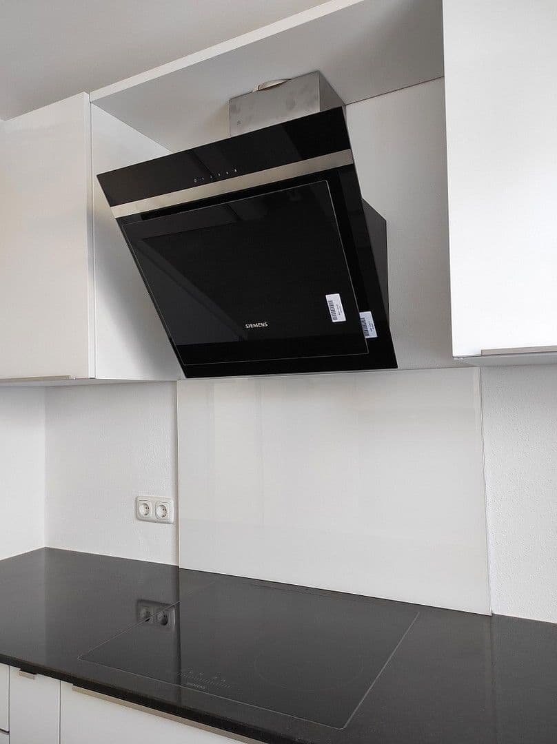 3 bedroom flat for sale, 79 m², München, Bavaria 3 bedroom flat for sale, 79 m², München, Bavaria