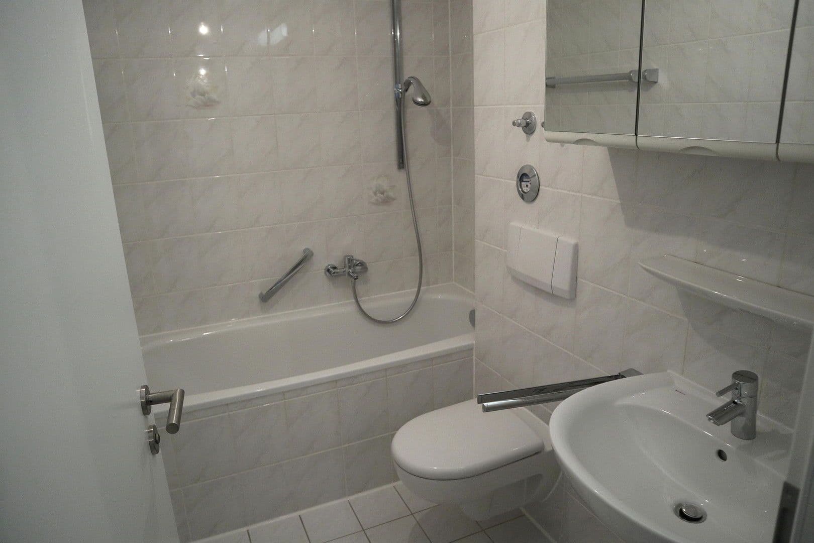 3 bedroom flat for sale, 79 m², München, Bavaria 3 bedroom flat for sale, 79 m², München, Bavaria