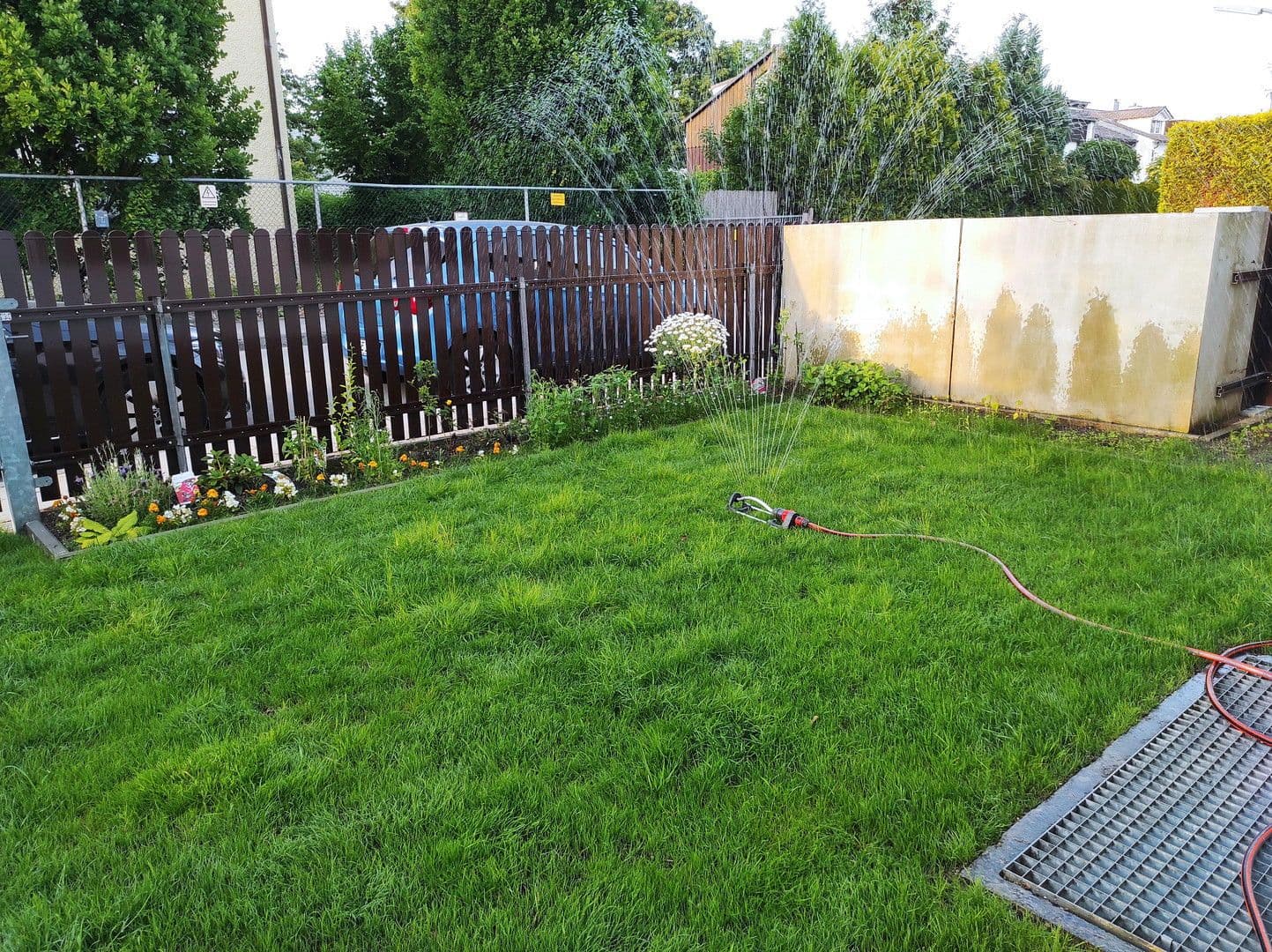 3 bedroom flat for sale, 79 m², München, Bavaria 3 bedroom flat for sale, 79 m², München, Bavaria