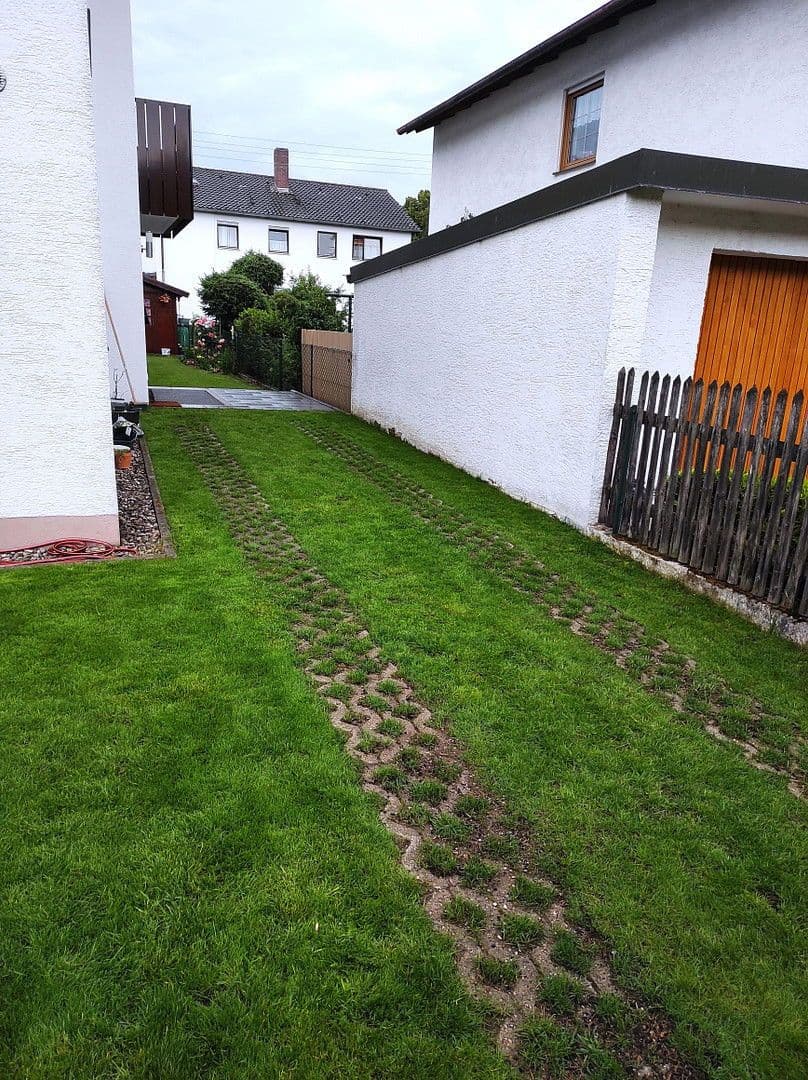 3 bedroom flat for sale, 79 m², München, Bavaria 3 bedroom flat for sale, 79 m², München, Bavaria