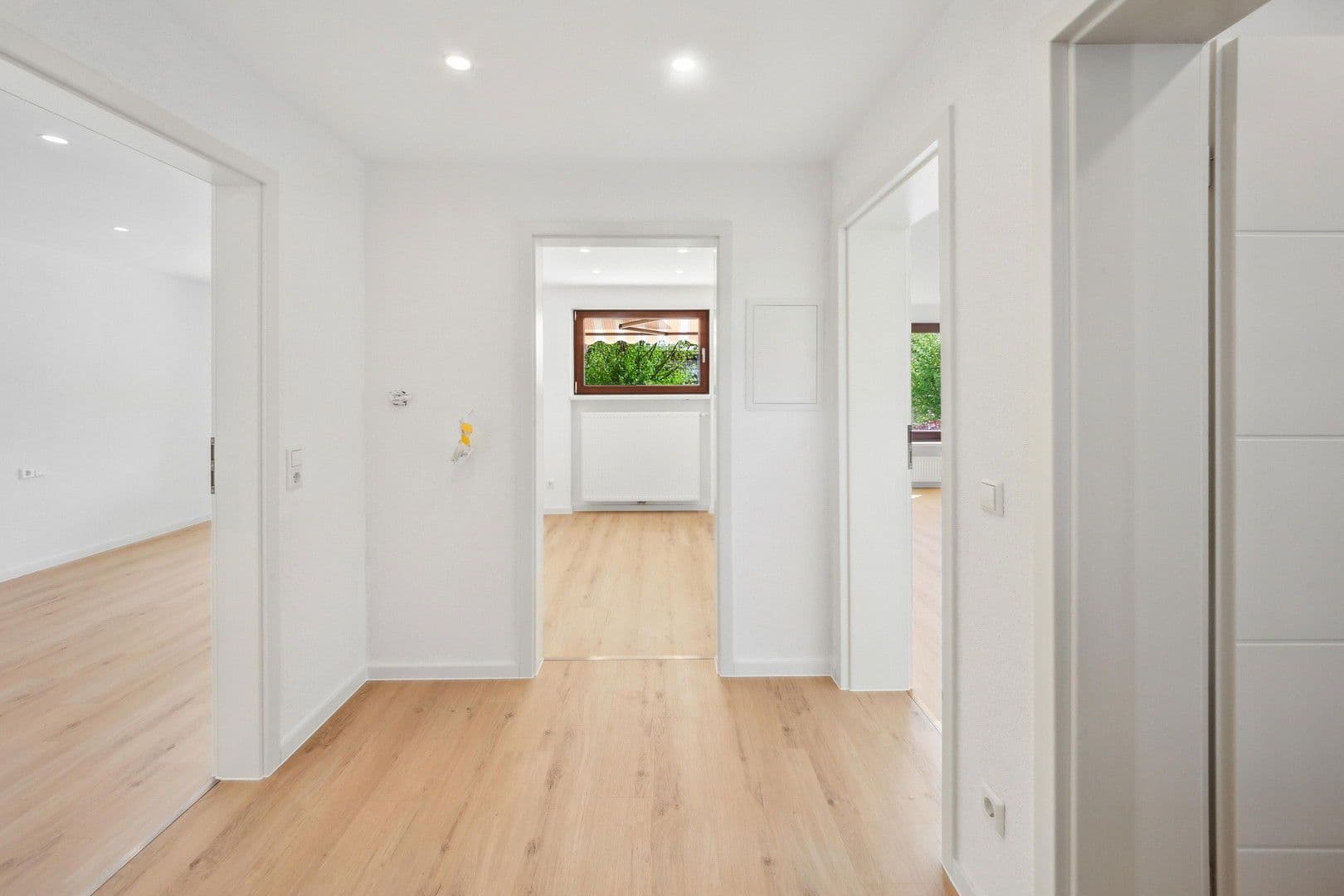 2 bedroom flat for sale, 56 m², Dettenhausen, Baden-Württemberg 2 bedroom flat for sale, 56 m², Dettenhausen, Baden-Württemberg