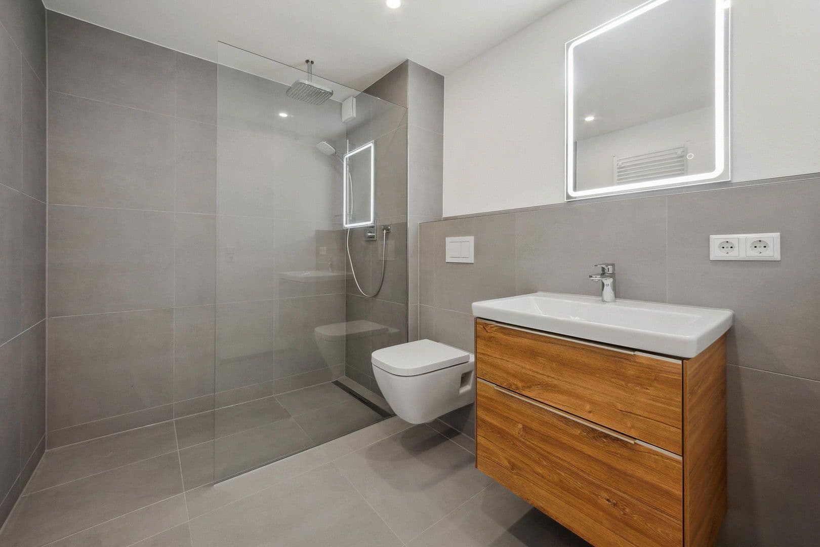 2 bedroom flat for sale, 56 m², Dettenhausen, Baden-Württemberg 2 bedroom flat for sale, 56 m², Dettenhausen, Baden-Württemberg