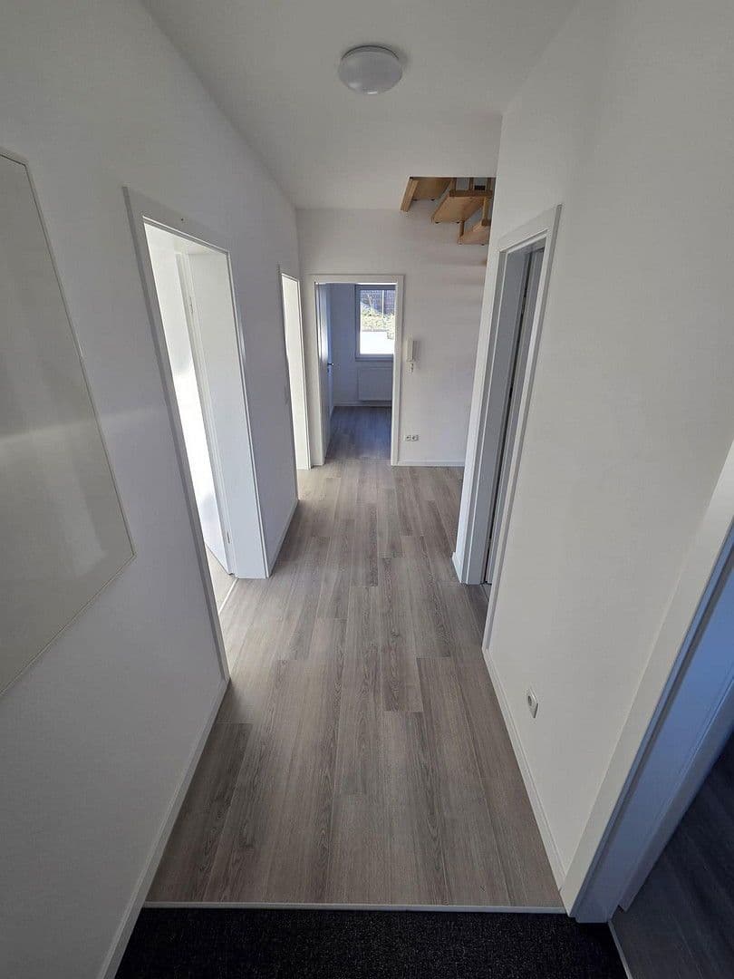 house for sale, 108 m², Ortenleite 8, Gerach, Bavaria house for sale, 108 m², Ortenleite 8, Gerach, Bavaria