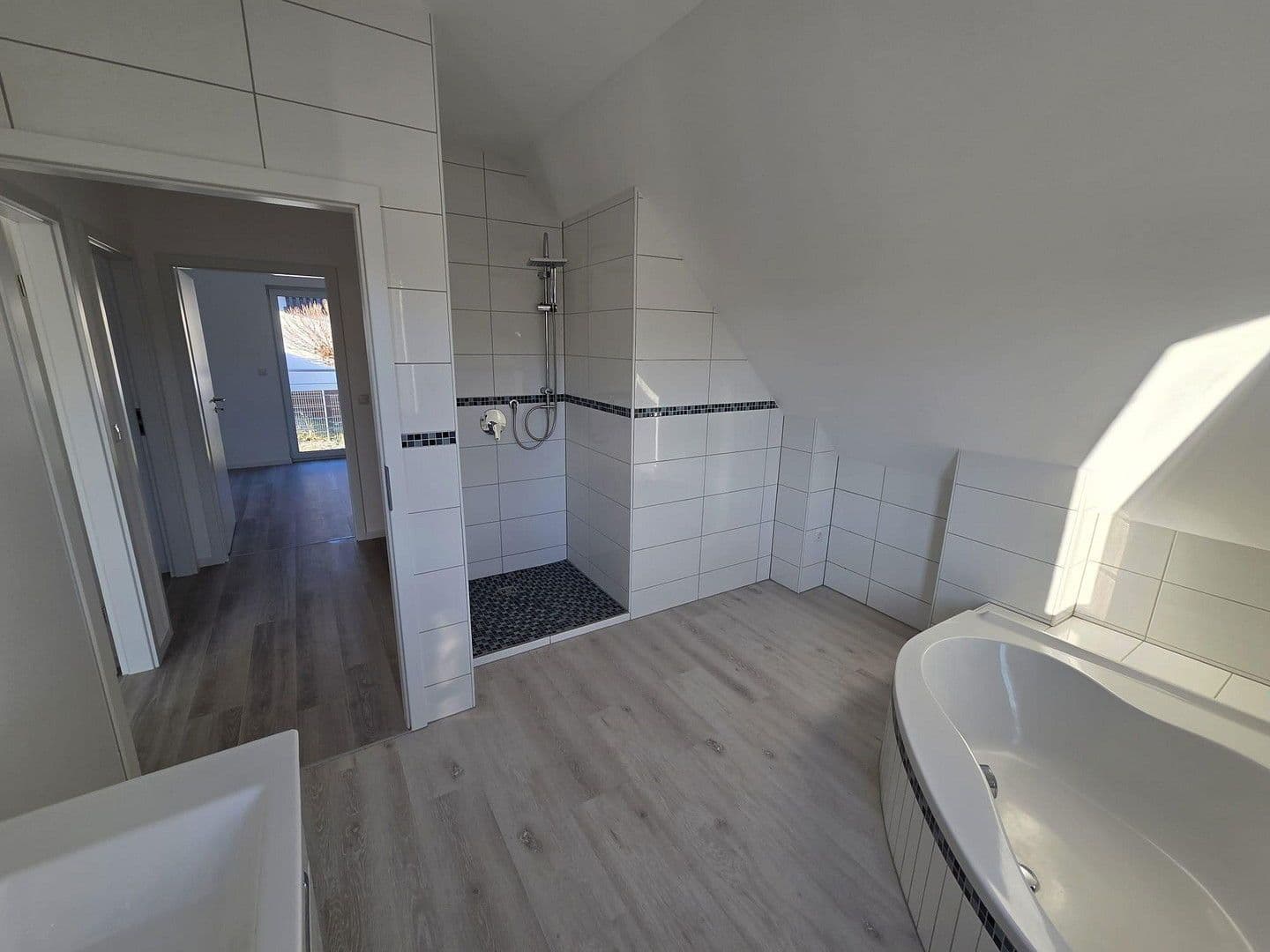 house for sale, 108 m², Ortenleite 8, Gerach, Bavaria house for sale, 108 m², Ortenleite 8, Gerach, Bavaria