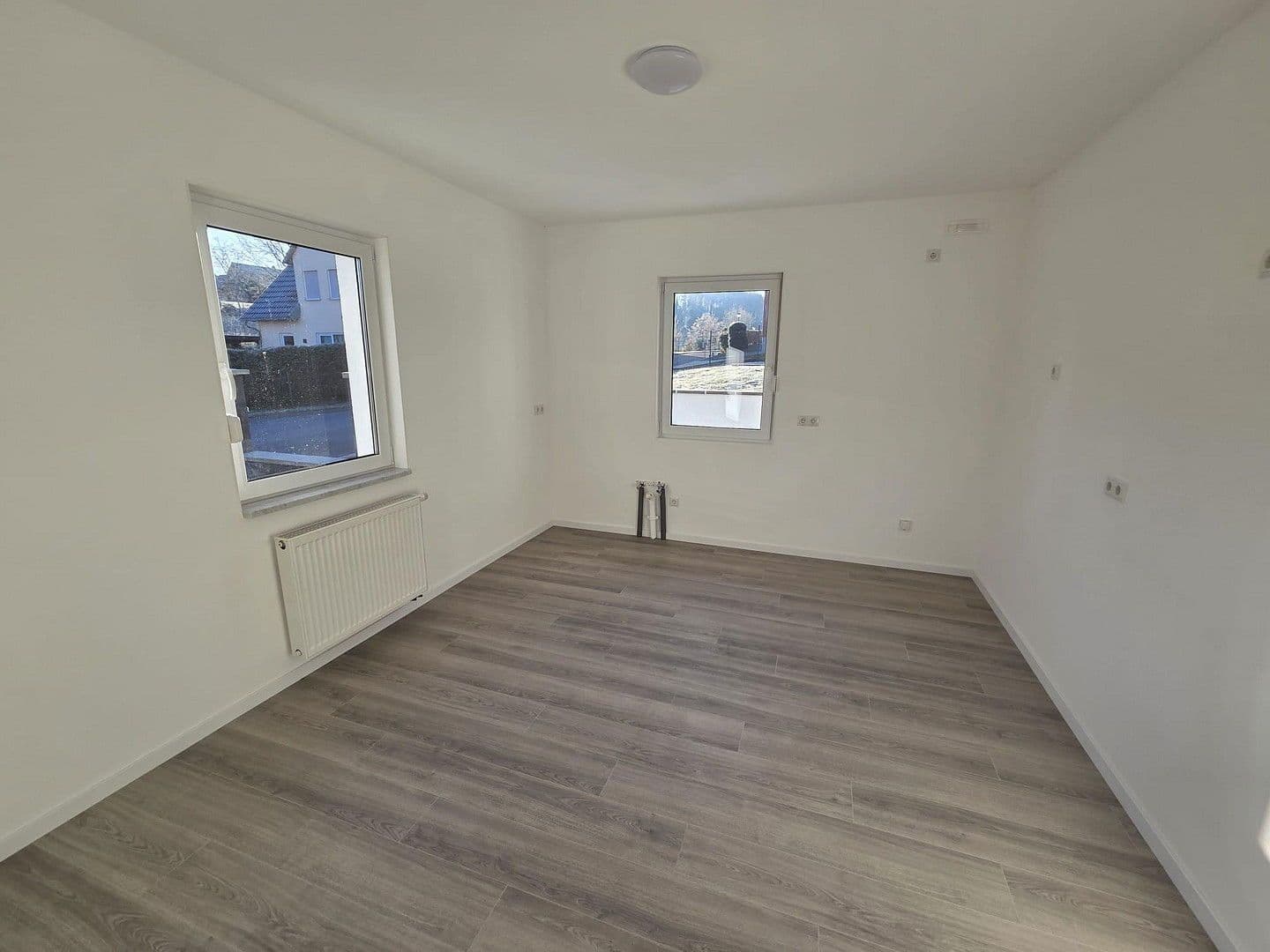 house for sale, 108 m², Ortenleite 8, Gerach, Bavaria house for sale, 108 m², Ortenleite 8, Gerach, Bavaria