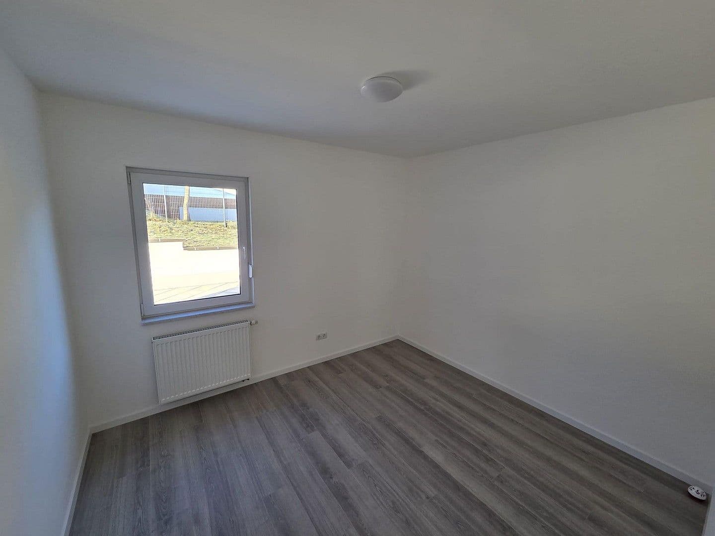 house for sale, 108 m², Ortenleite 8, Gerach, Bavaria house for sale, 108 m², Ortenleite 8, Gerach, Bavaria