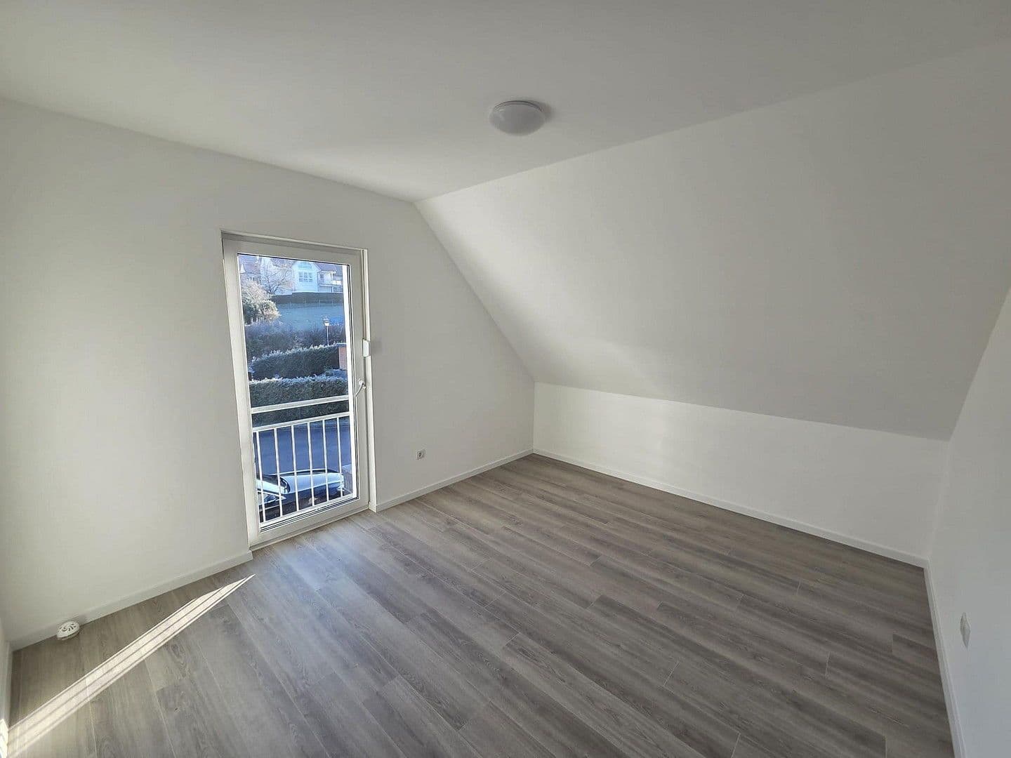 house for sale, 108 m², Ortenleite 8, Gerach, Bavaria house for sale, 108 m², Ortenleite 8, Gerach, Bavaria