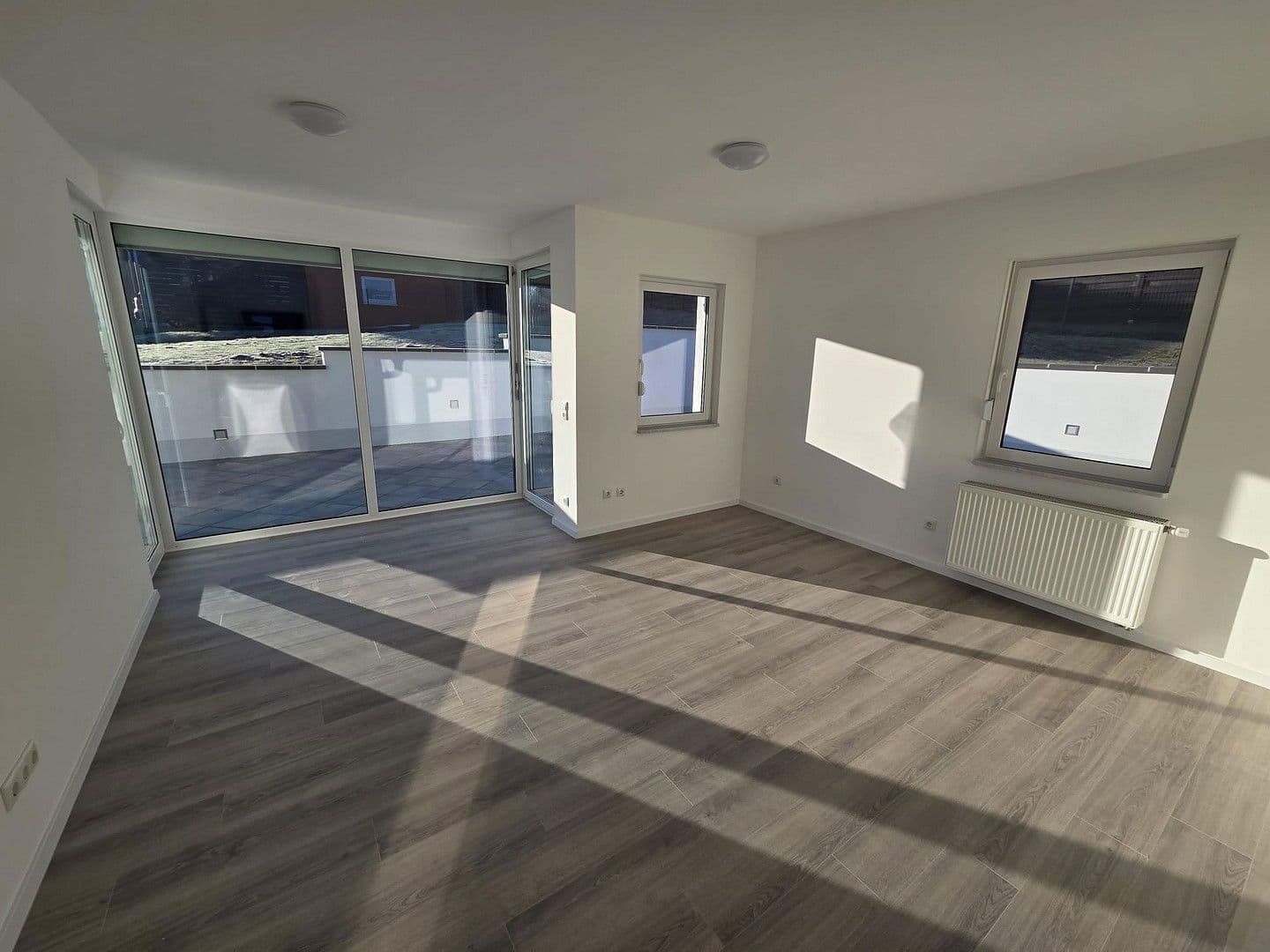 house for sale, 108 m², Ortenleite 8, Gerach, Bavaria house for sale, 108 m², Ortenleite 8, Gerach, Bavaria