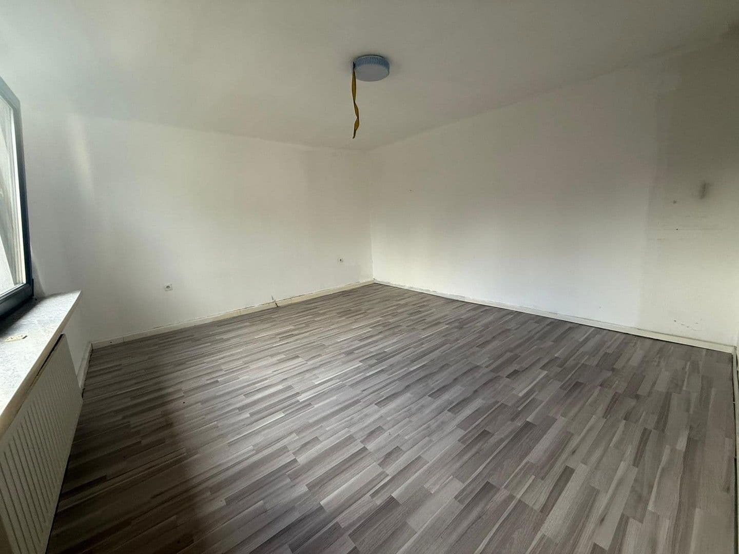 2 bedroom flat to rent, 58 m², Düsseldorfer Straße 240, Moers, North Rhine-Westphalia 2 bedroom flat to rent, 58 m², Düsseldorfer Straße 240, Moers, North Rhine-Westphalia