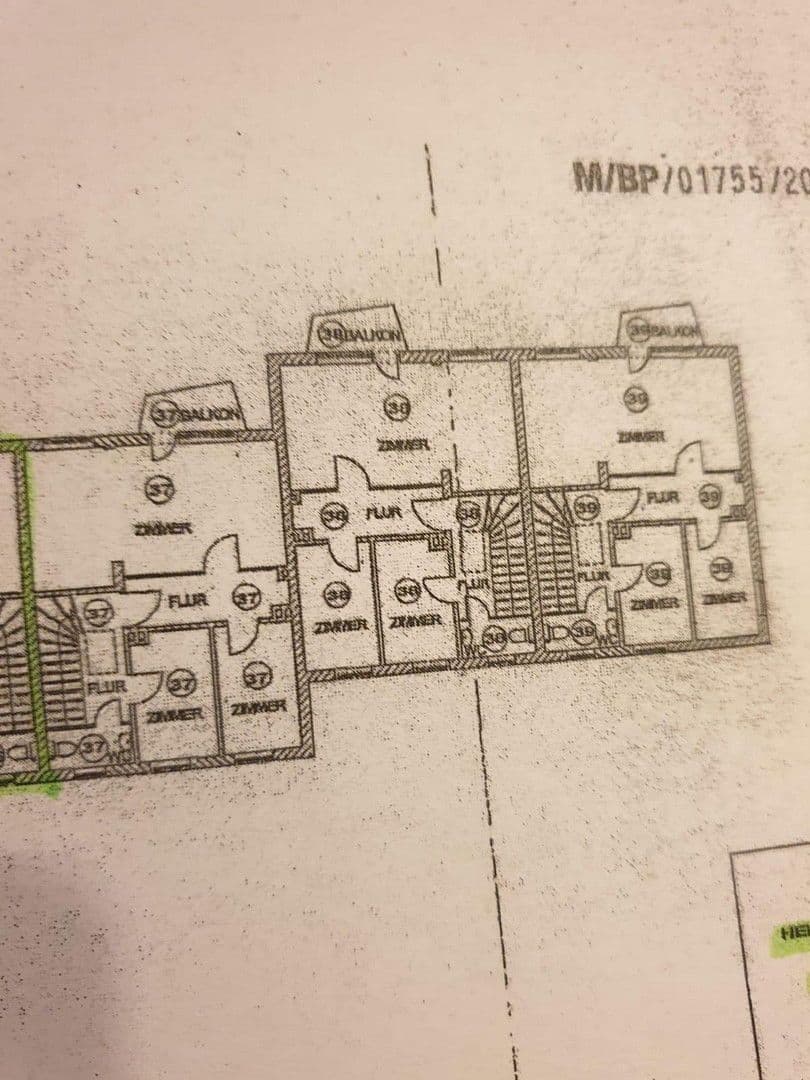 house for sale, 95 m², Hamburg, Hamburg house for sale, 95 m², Hamburg, Hamburg