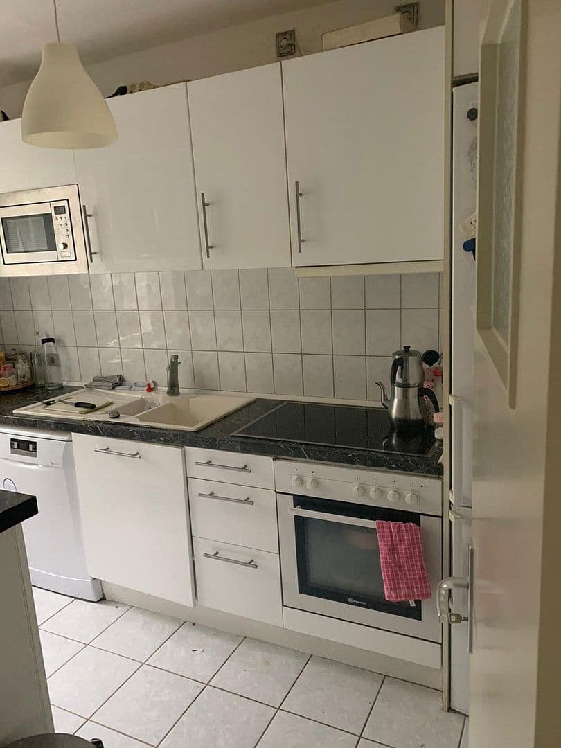 house for sale, 95 m², Hamburg, Hamburg house for sale, 95 m², Hamburg, Hamburg