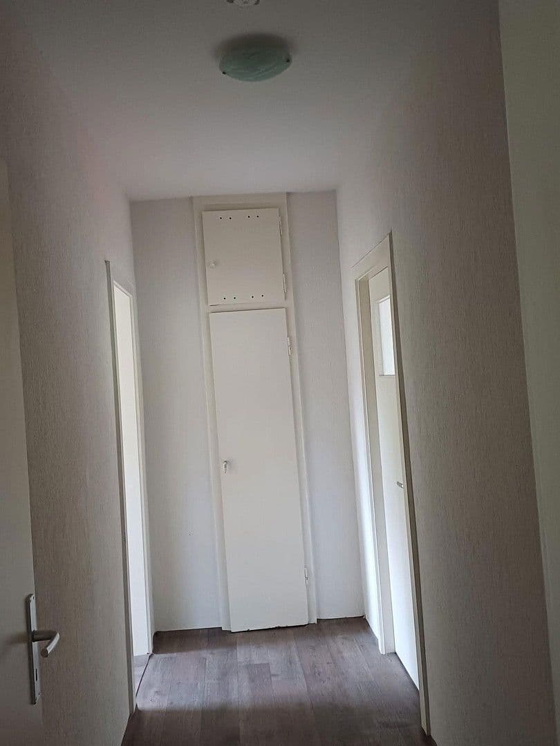 house for sale, 95 m², Hamburg, Hamburg house for sale, 95 m², Hamburg, Hamburg