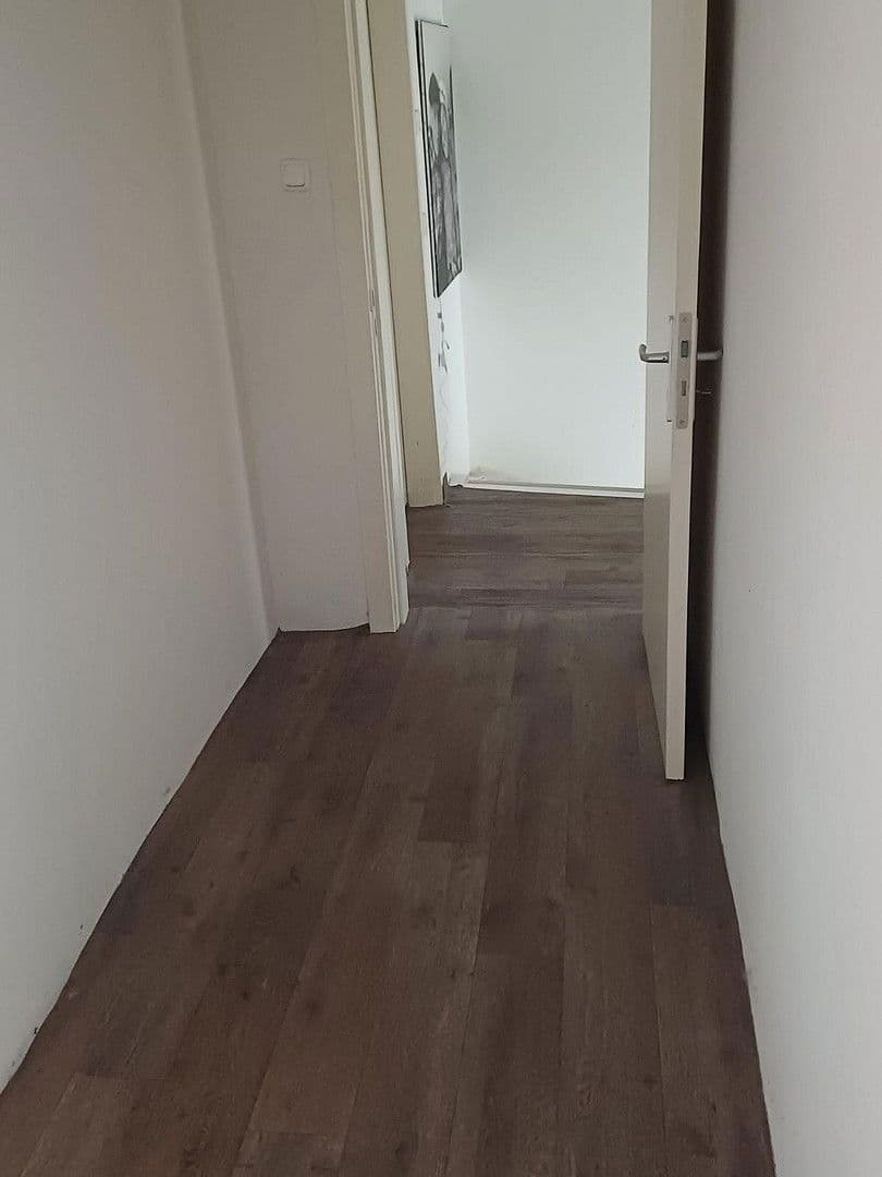 house for sale, 95 m², Hamburg, Hamburg house for sale, 95 m², Hamburg, Hamburg