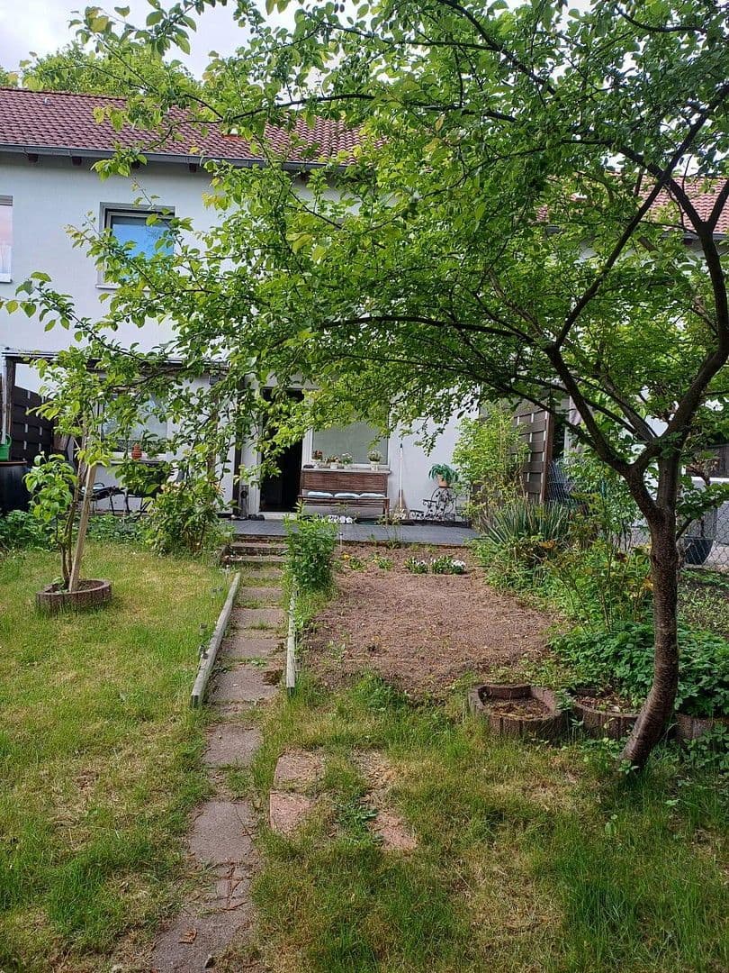 house for sale, 95 m², Hamburg, Hamburg house for sale, 95 m², Hamburg, Hamburg